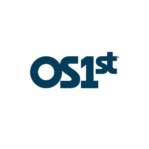 Untitled design (8).png