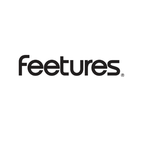 Untitled design (7).png
