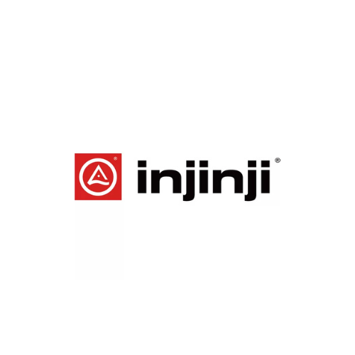 Untitled design (4).png
