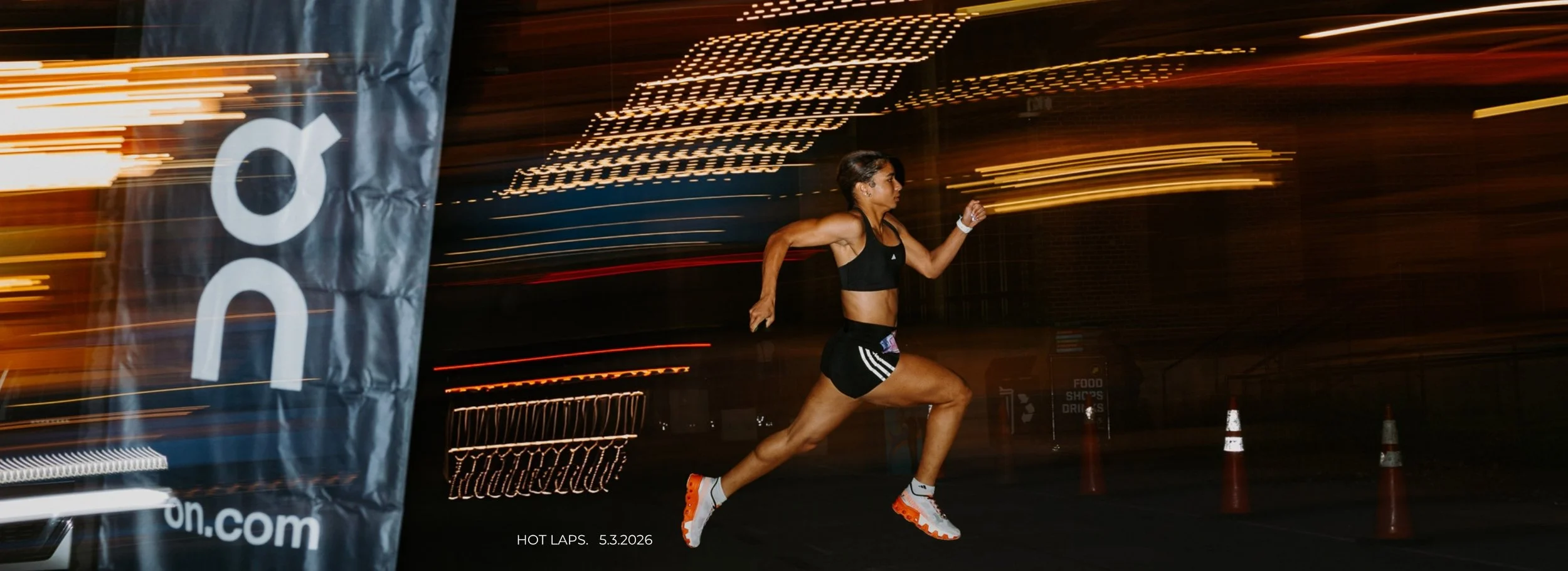 HOT LAPS. 5.3.2026 (3).jpg
