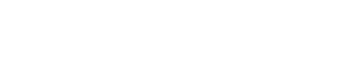 Dot Designs