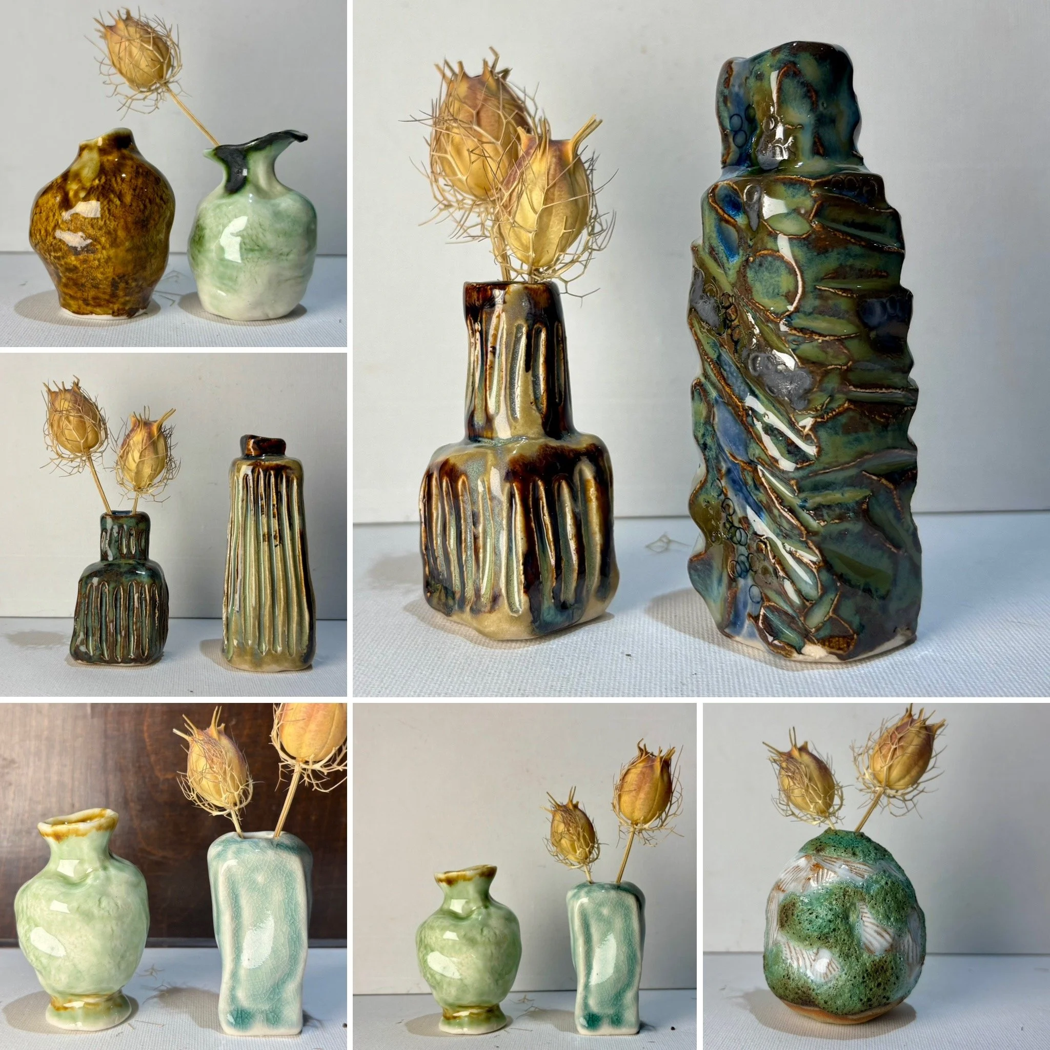 pots.png