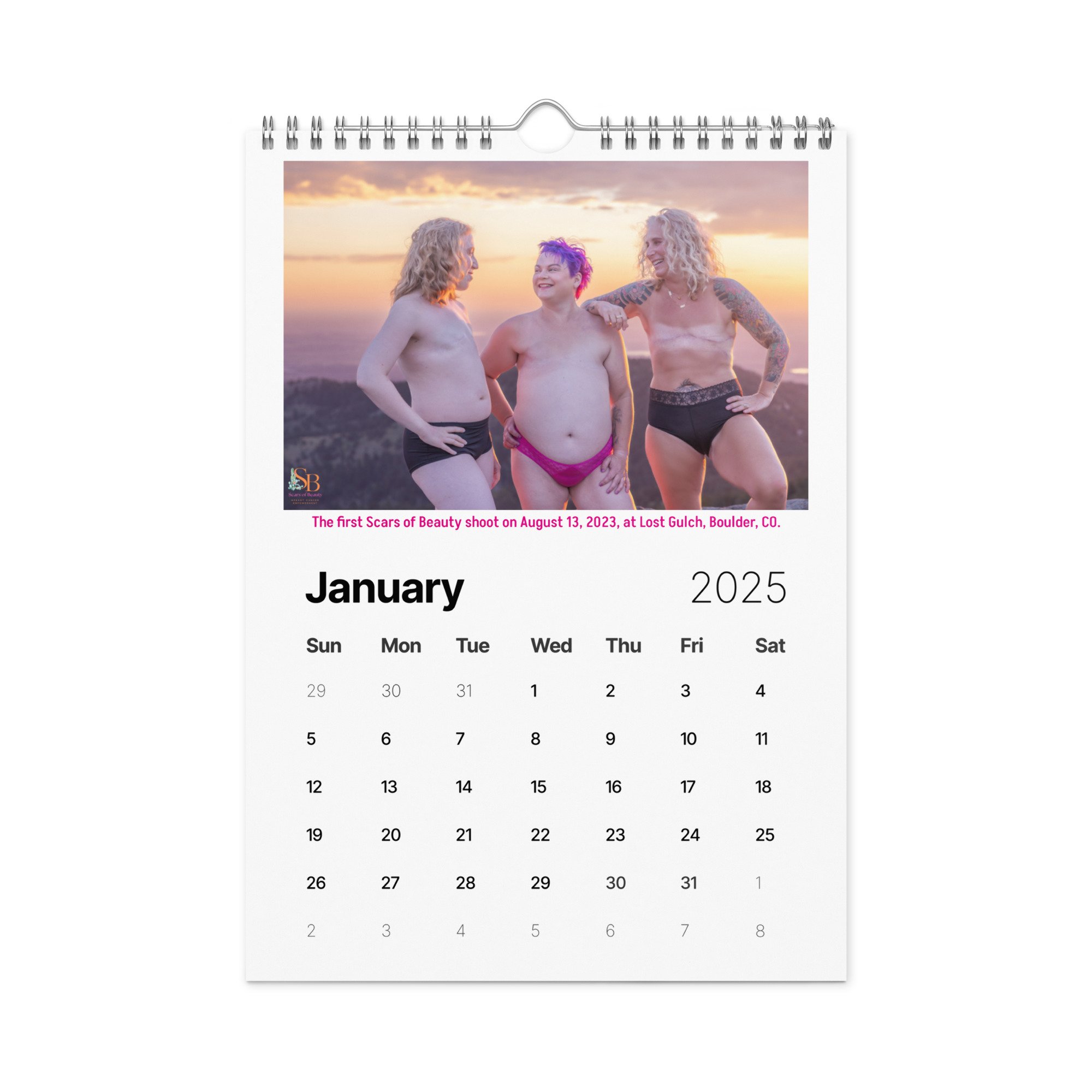 wall-calendar-(2025)-start-w-sun-8.26x11.69-front-674dc707c8fc0.jpg