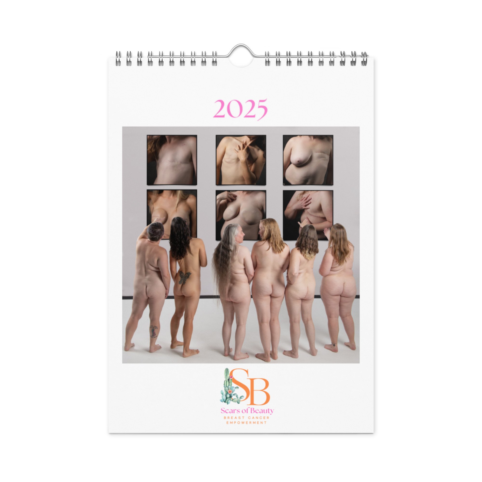 wall-calendar-(2025)-start-w-sun-8.26x11.69-front-675d911883b5e.jpg