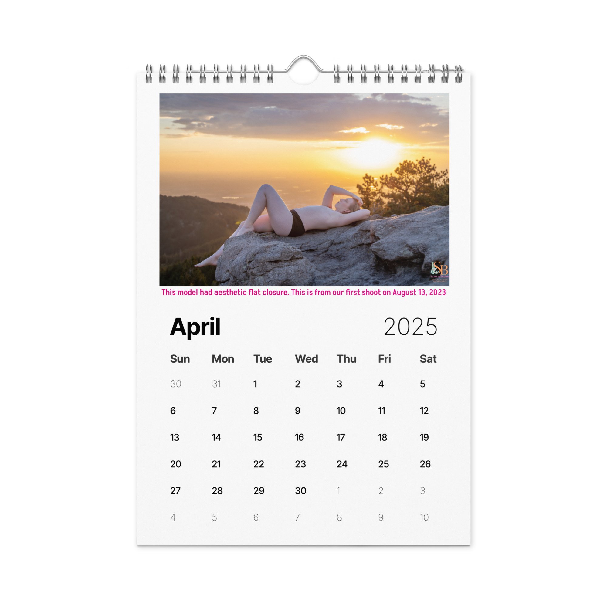 wall-calendar-(2025)-start-w-sun-8.26x11.69-front-675d911883fd5.jpg