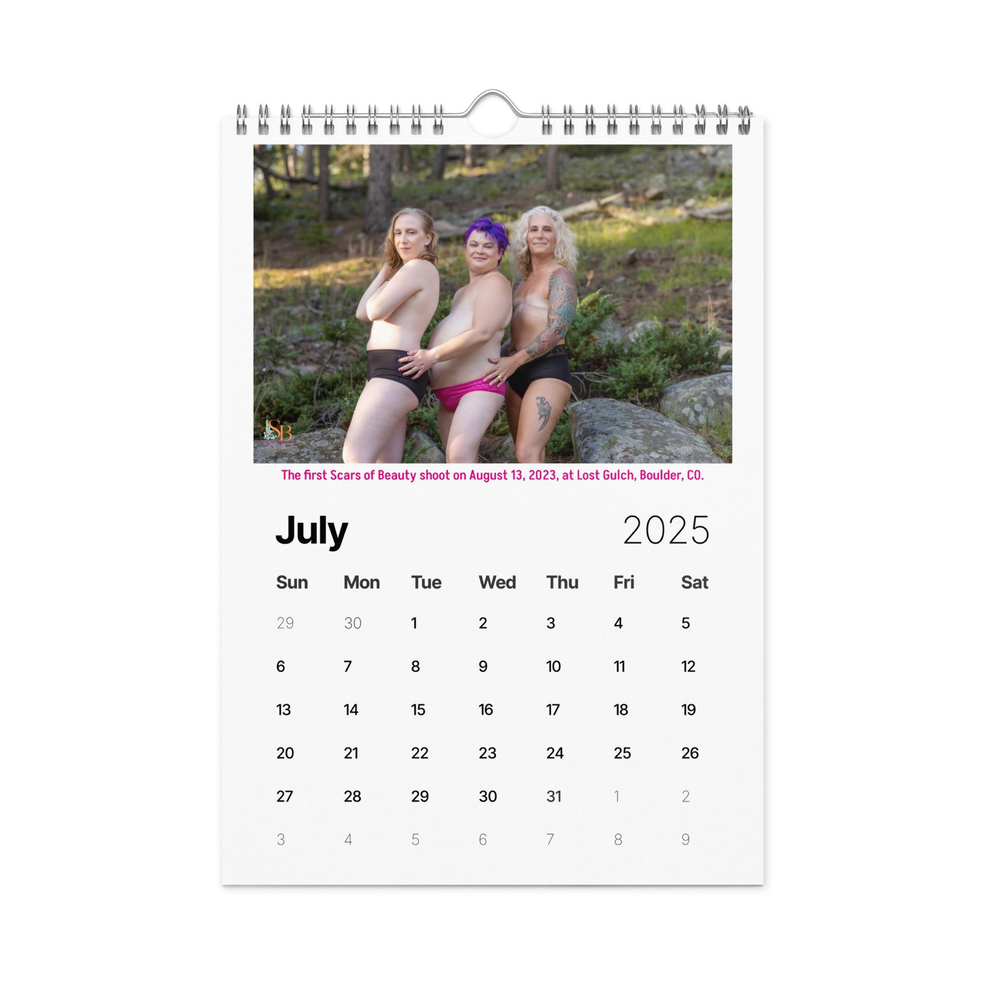 wall-calendar-(2025)-start-w-sun-8.26x11.69-front-675d9118842eb.jpg