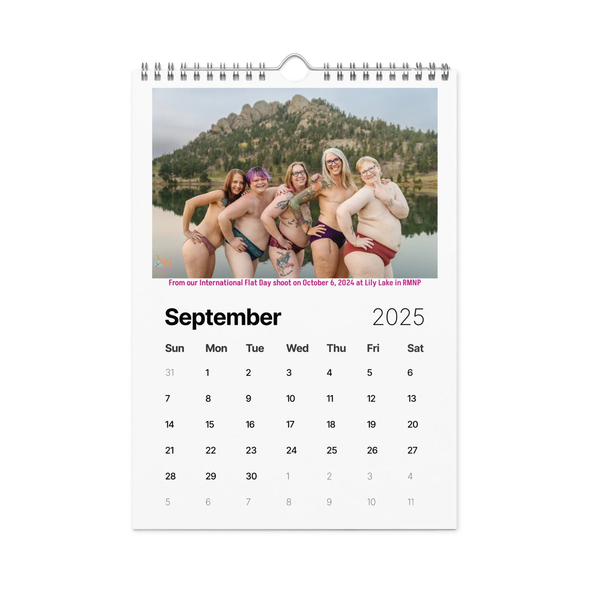 wall-calendar-(2025)-start-w-sun-8.26x11.69-front-675d9118844e9.jpg