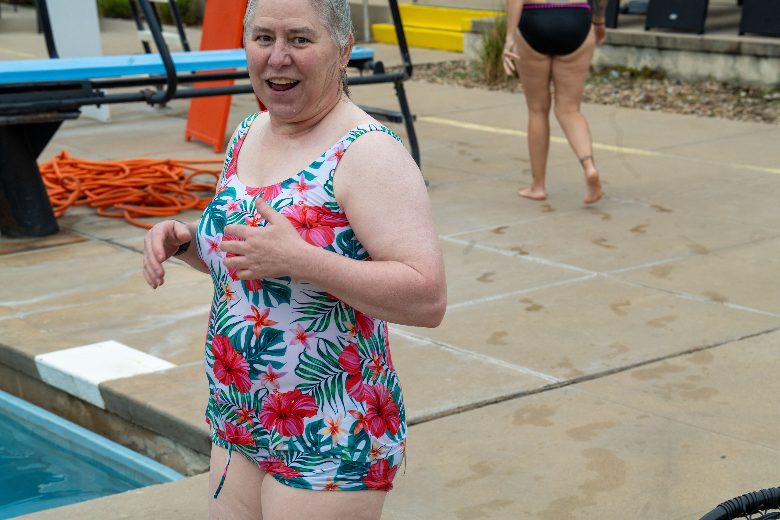 Breast Cancer Pool Party - 20240810- Scars of Beauty - 46.jpg