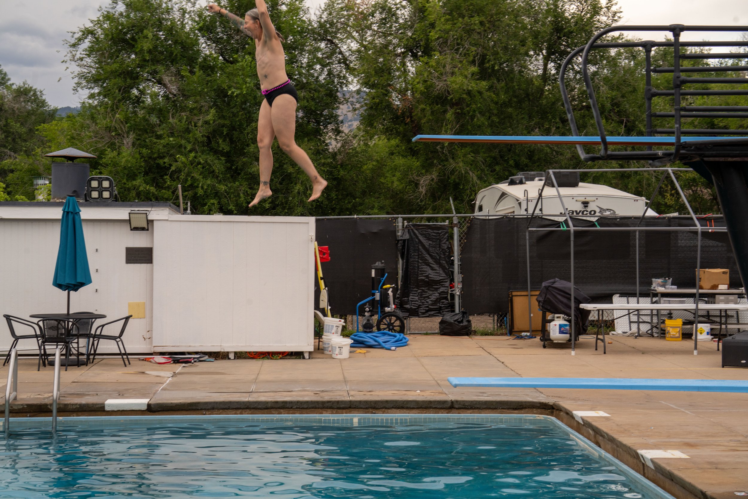 Breast Cancer Pool Party - 20240810- Scars of Beauty - 53.jpg