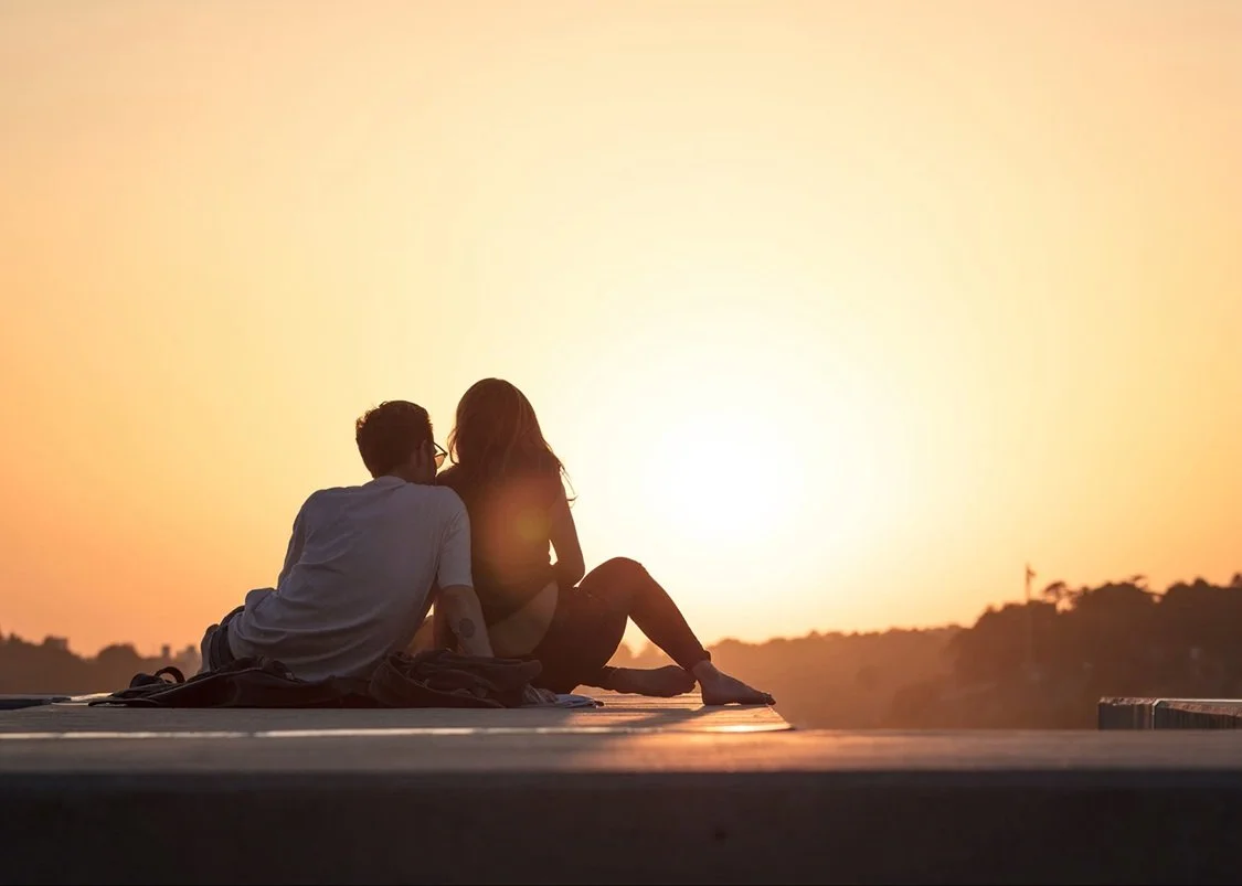 Discernment Counseling: Help When One Spouse is Considering Divorce