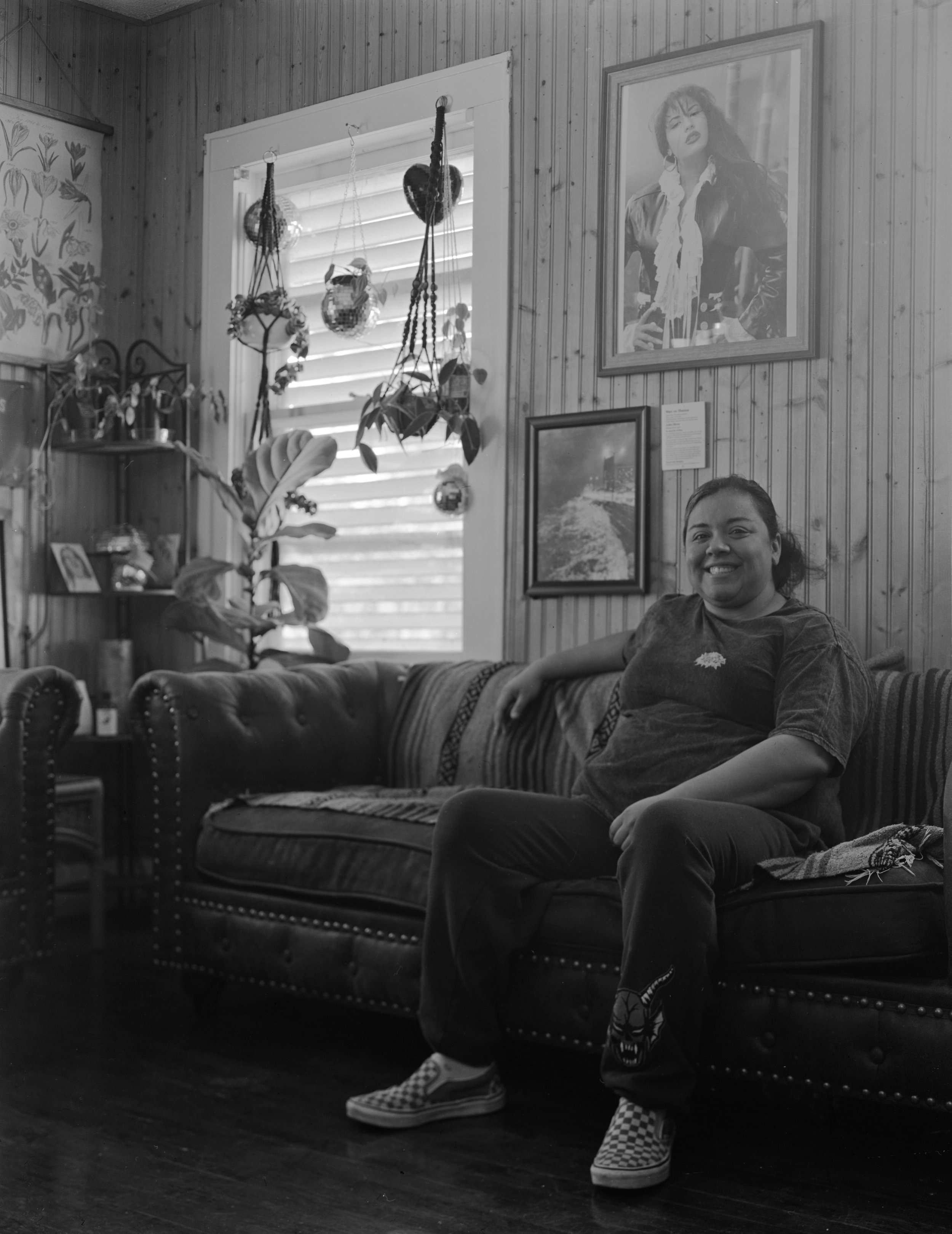 250127_CorpusChristi_23_ADJ_Large.jpg