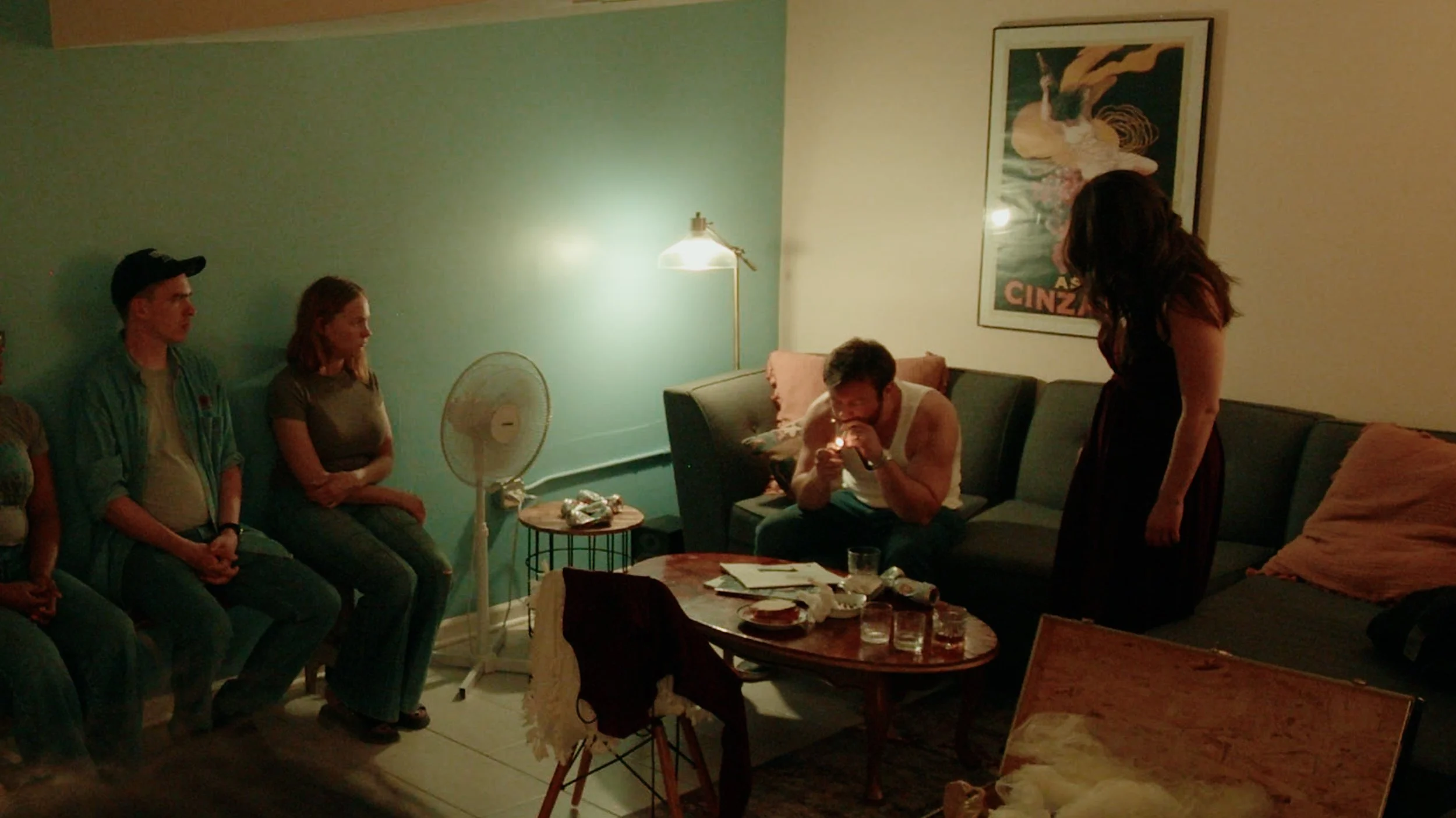 stills.01_20_05_18.Still019.jpg