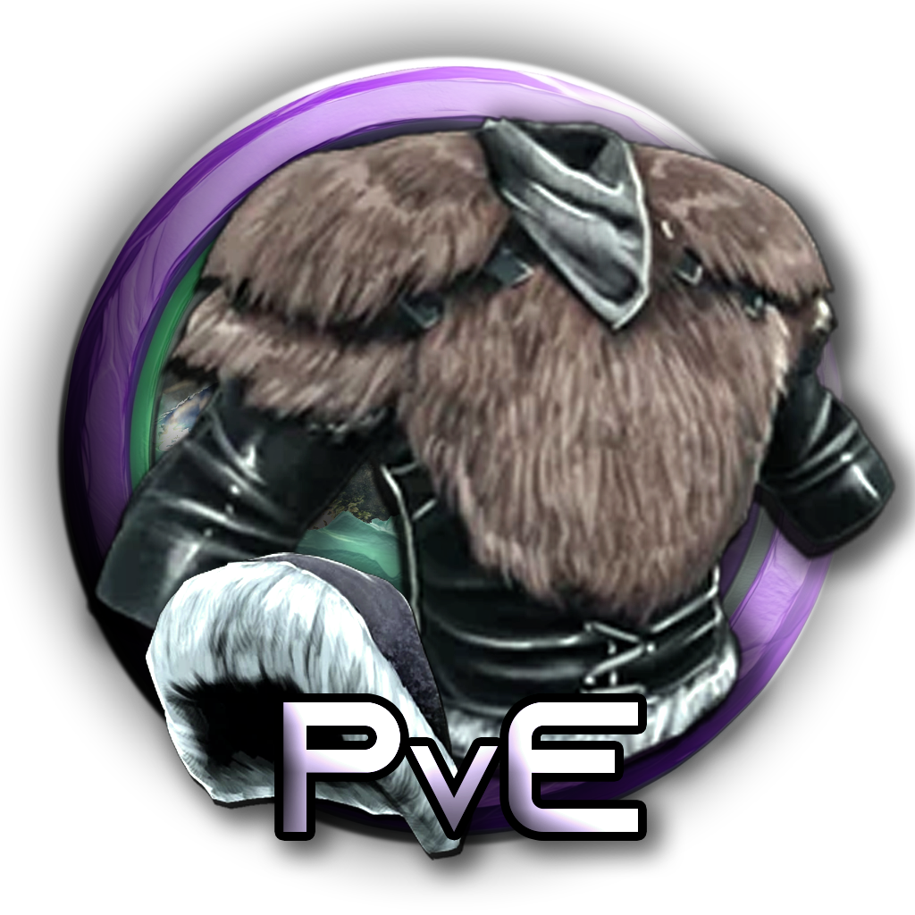 Fur_PvE.png