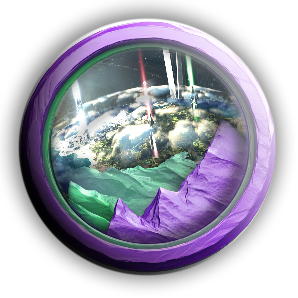 Z_BG_Admin-Shop_Button_Blank.png