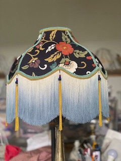 IMG_3970.jpeg