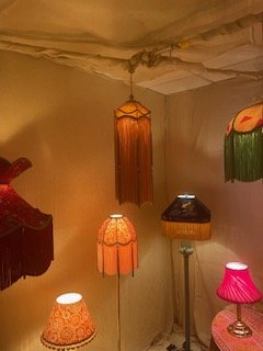 IMG_2997.jpeg