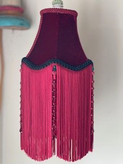 IMG_3439.jpeg