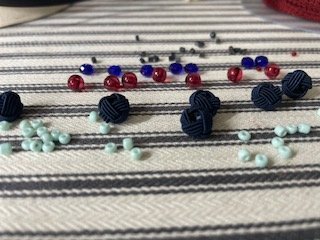 IMG_3969.jpeg