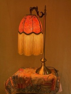 IMG_3189.jpeg
