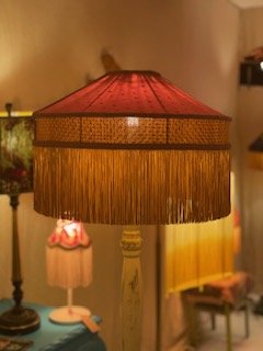IMG_4255.jpeg