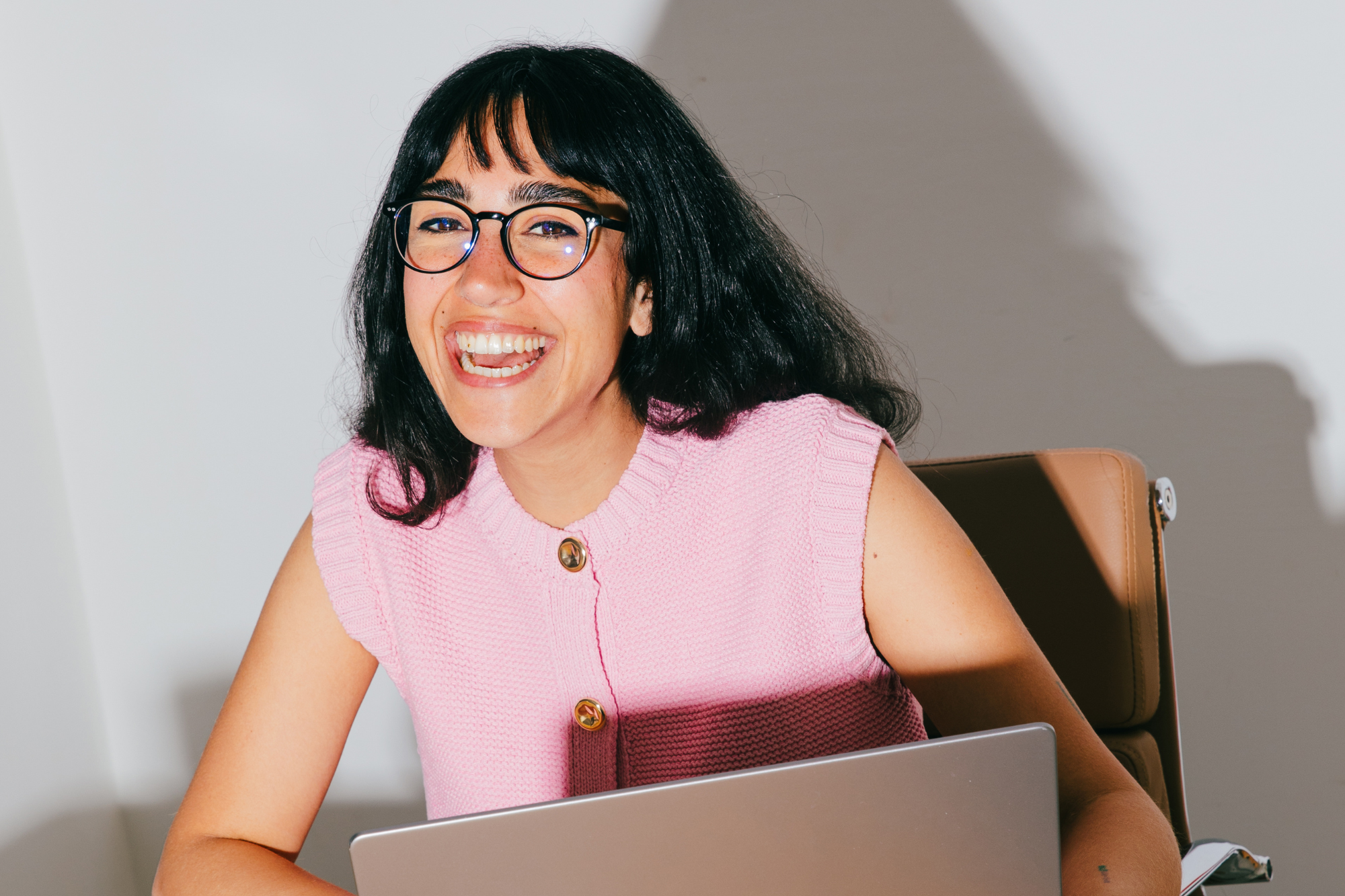 Why an Active Digital Presence Matters