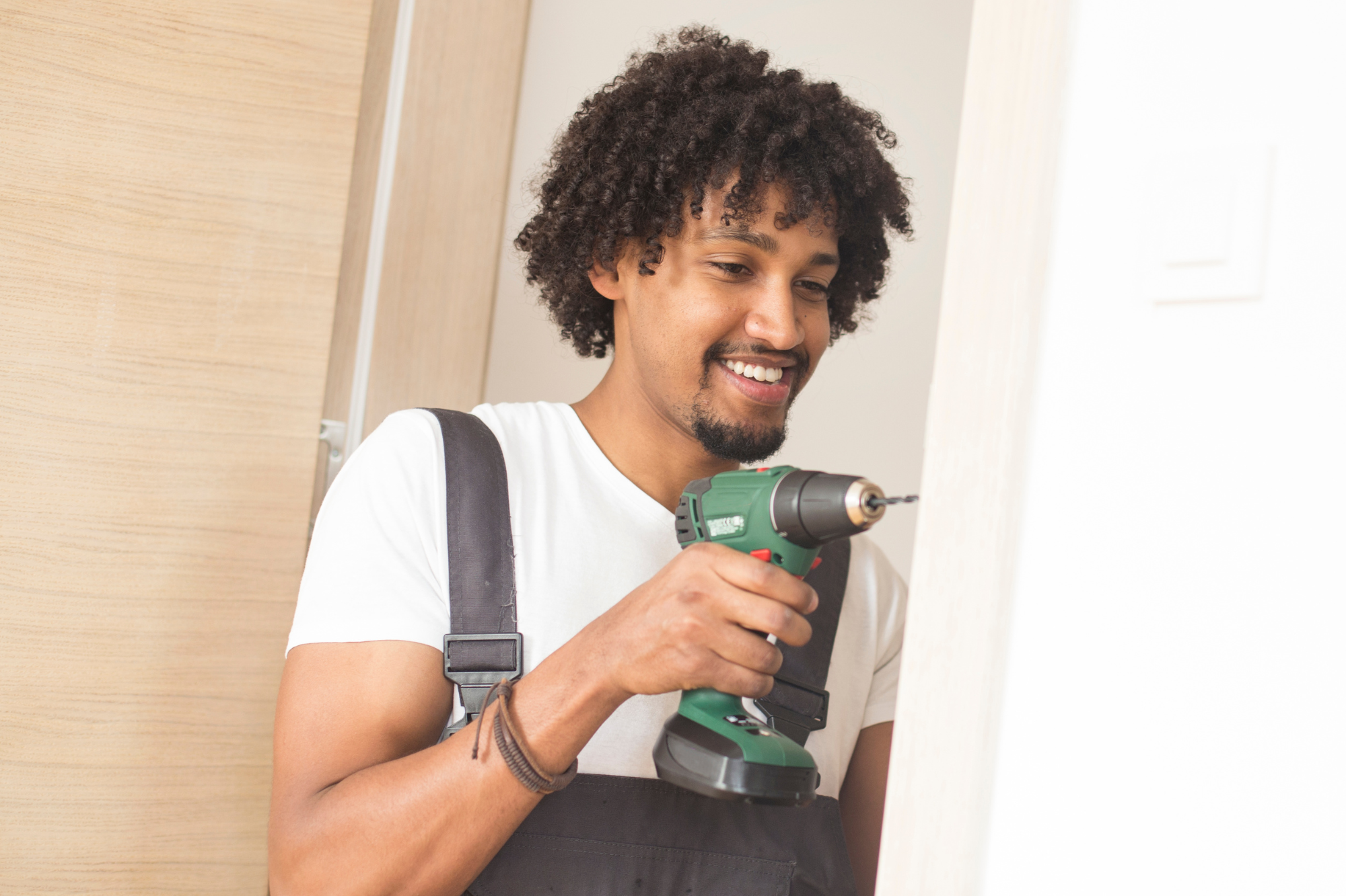 Men’s Health Week 2025: Let’s Talk Health in Construction