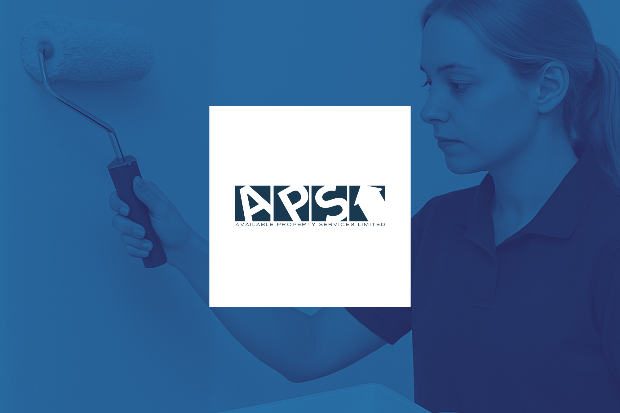 Teil partners with APS
