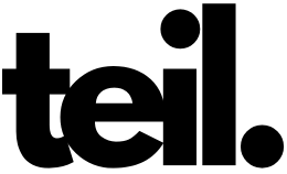 Teil