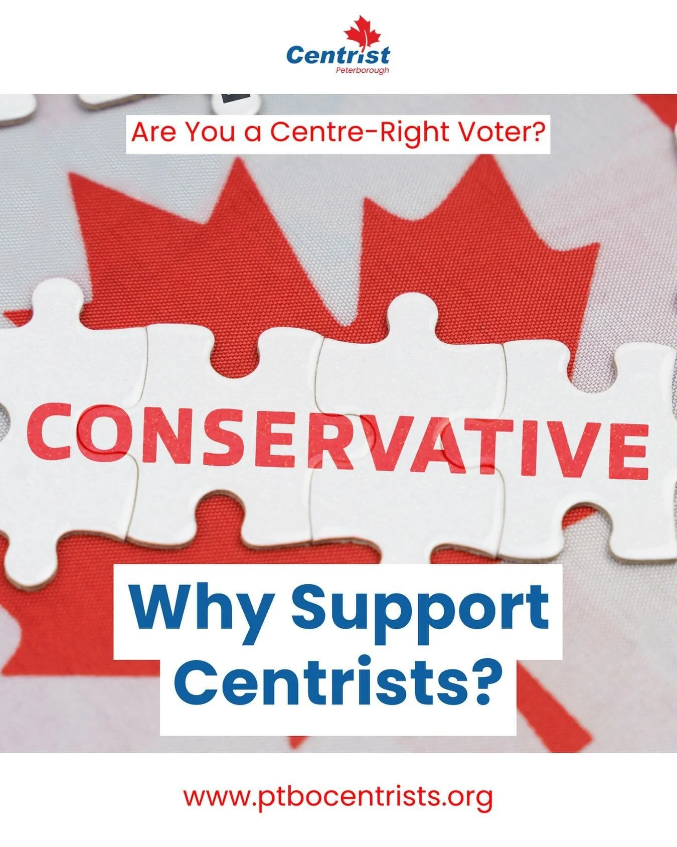 Why a Centre-Right Voter Should Support the Centrist Party?

If you value fiscal responsibility, personal freedom, and pragmatic solutions, the Centrist Party is your home. We prioritize balanced policies that promote economic growth while protecting