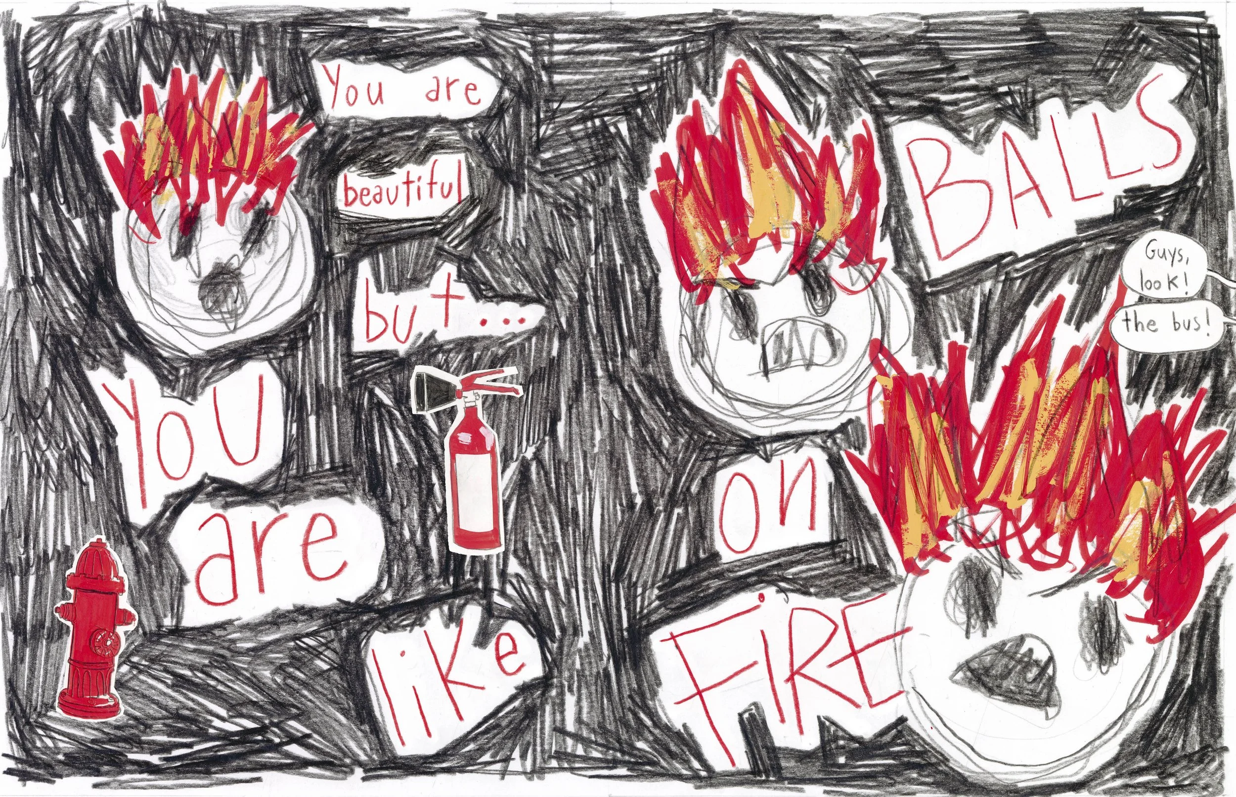 Hand Me Down_ print16.jpg