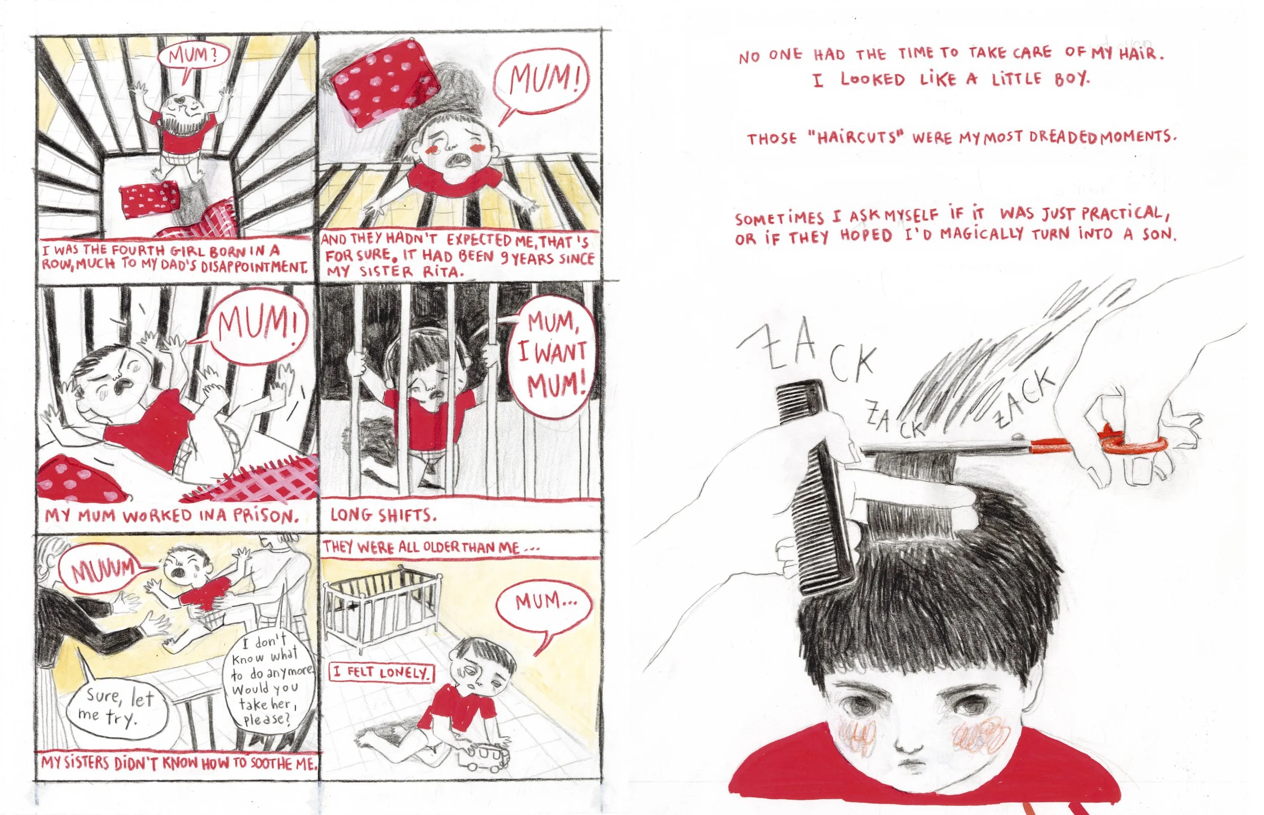 Hand Me Down_ print14.jpg