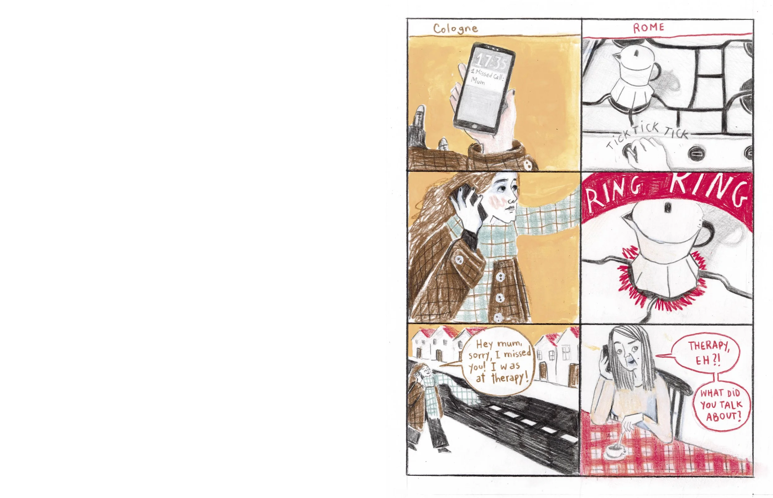 Hand Me Down_ print5.jpg