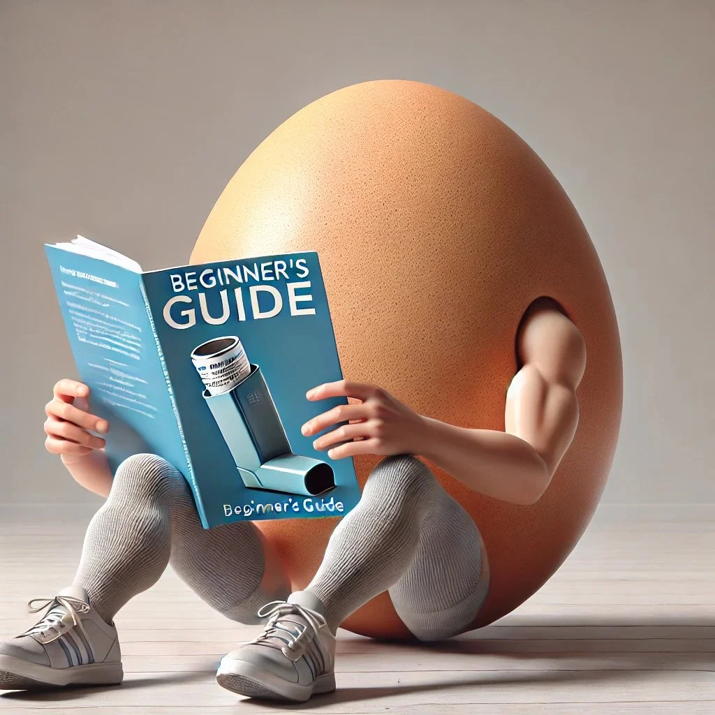 Introduction to Human Factors in the Medical Device and Pharmaceutical Industry