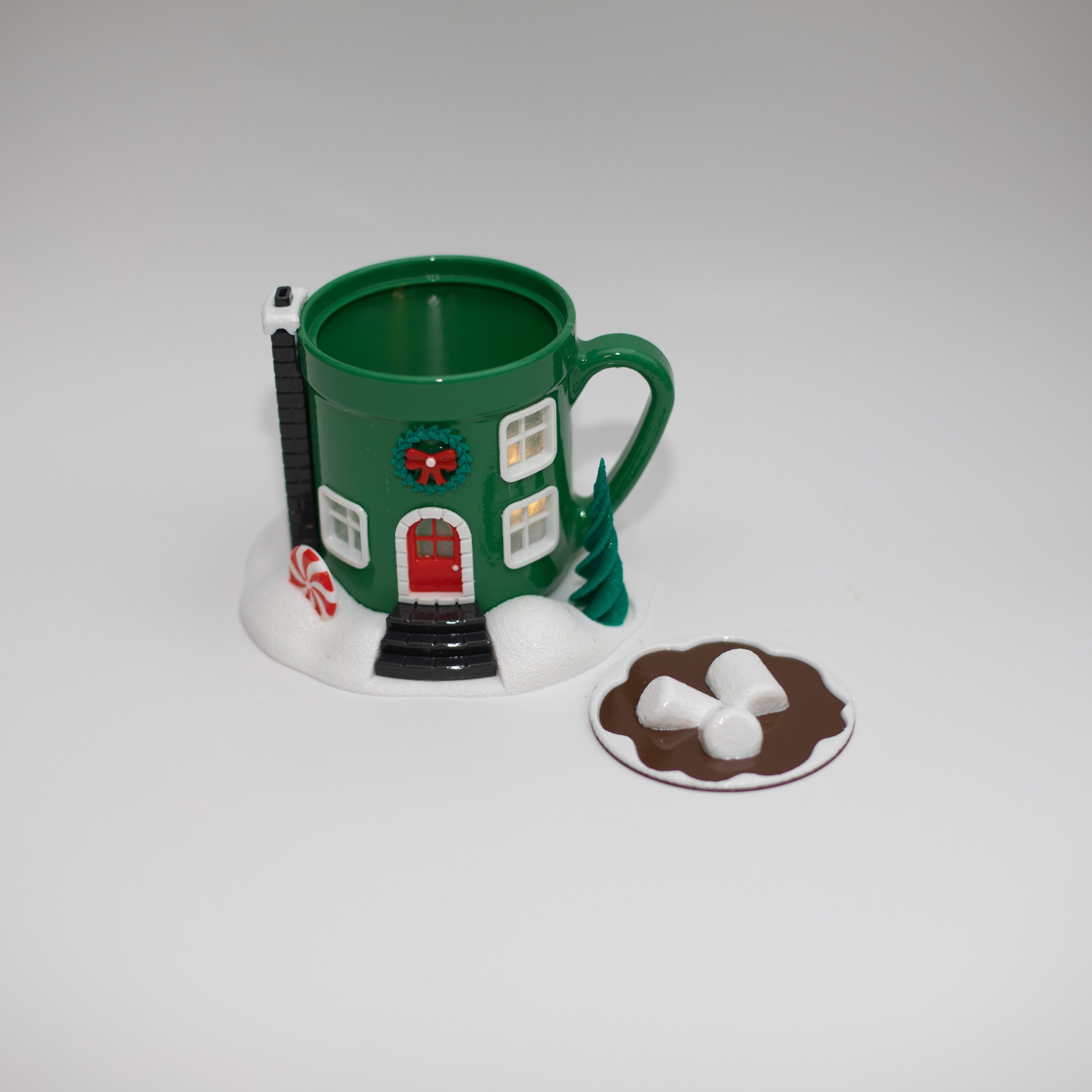 Mug_B3.jpg