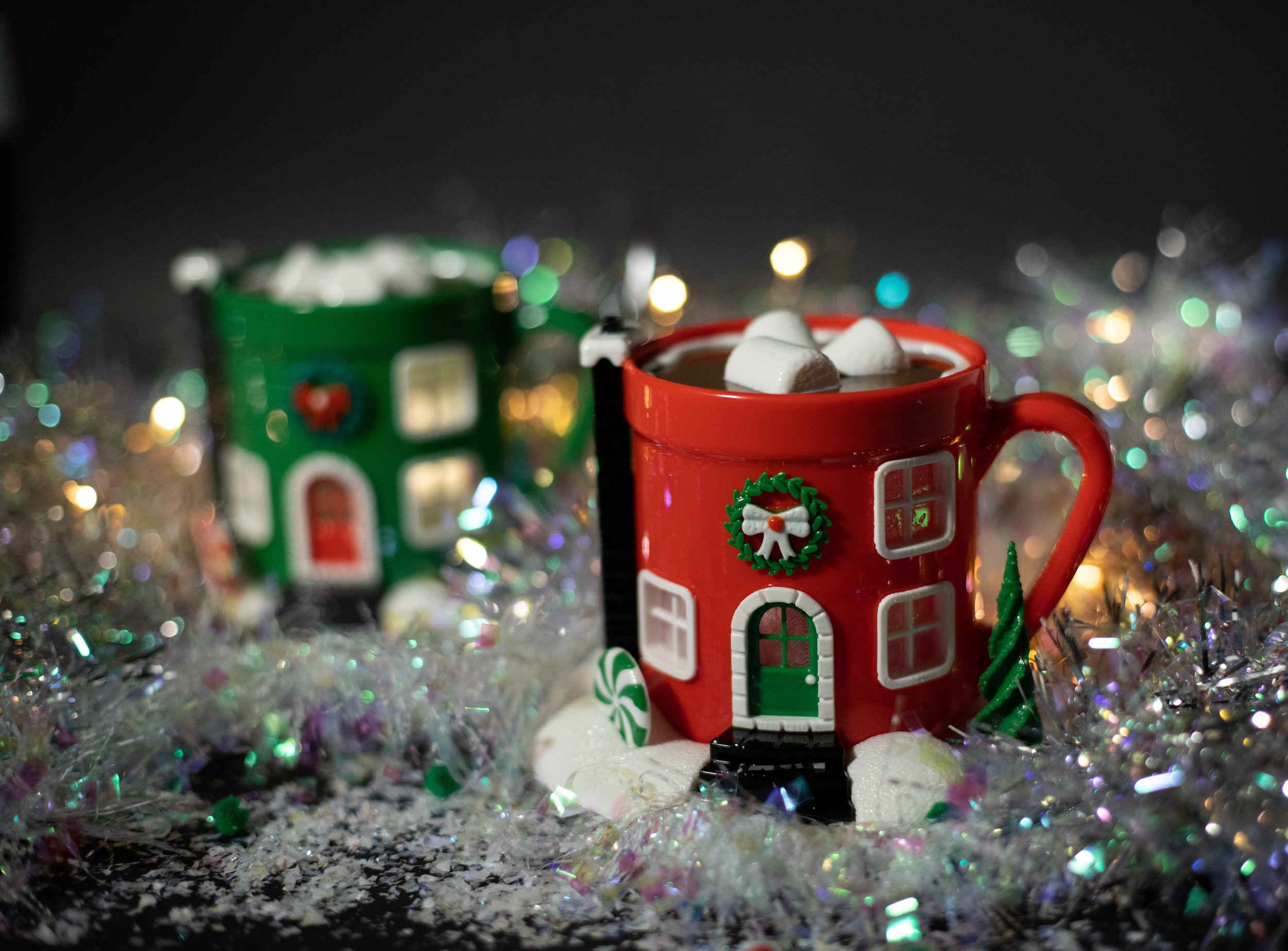 Mug_A1.jpg