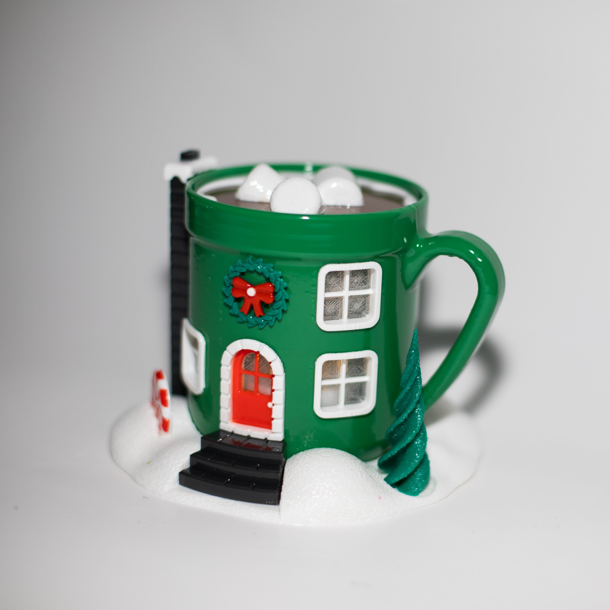 Mug_BExtra3.jpg