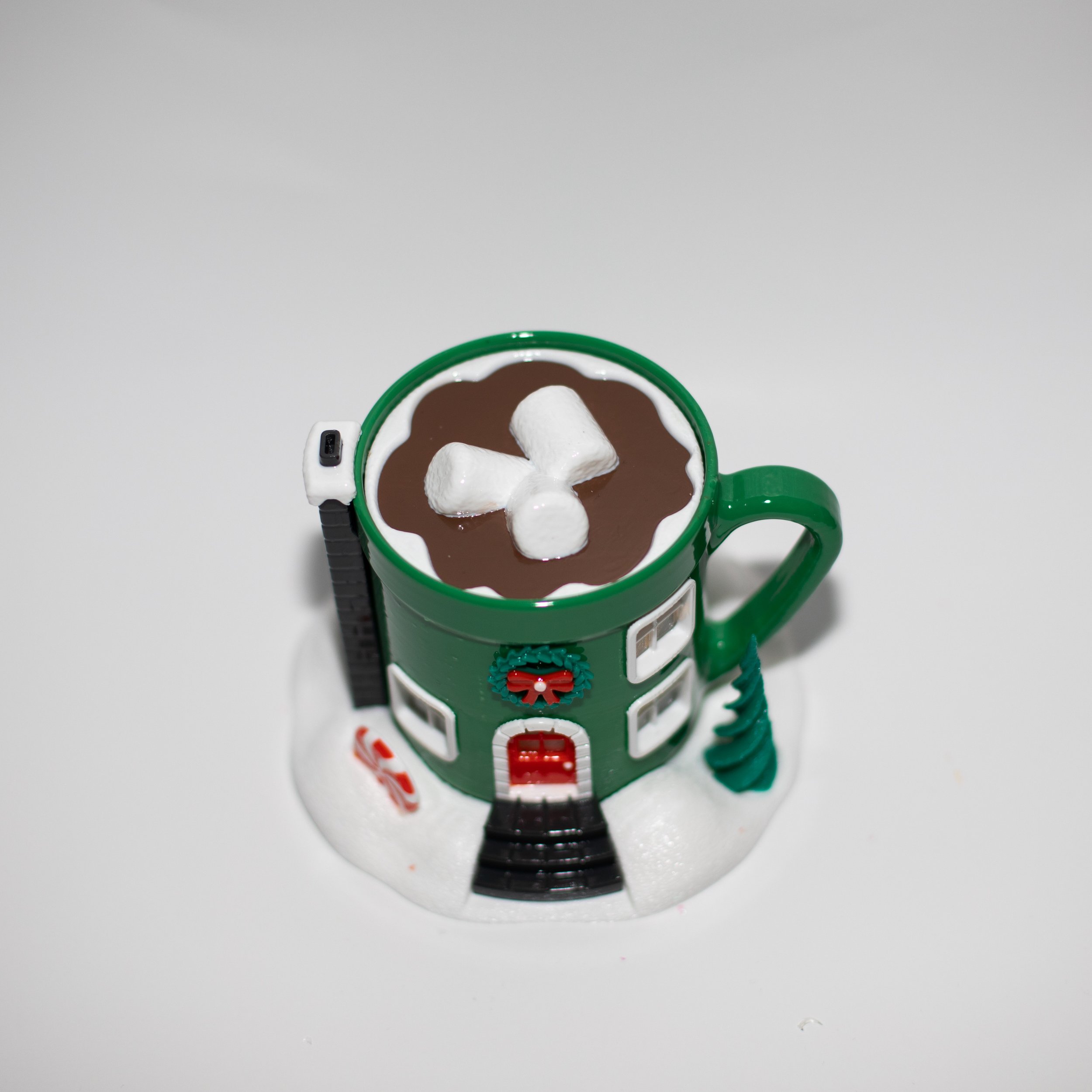 Mug_BExtra2.jpg