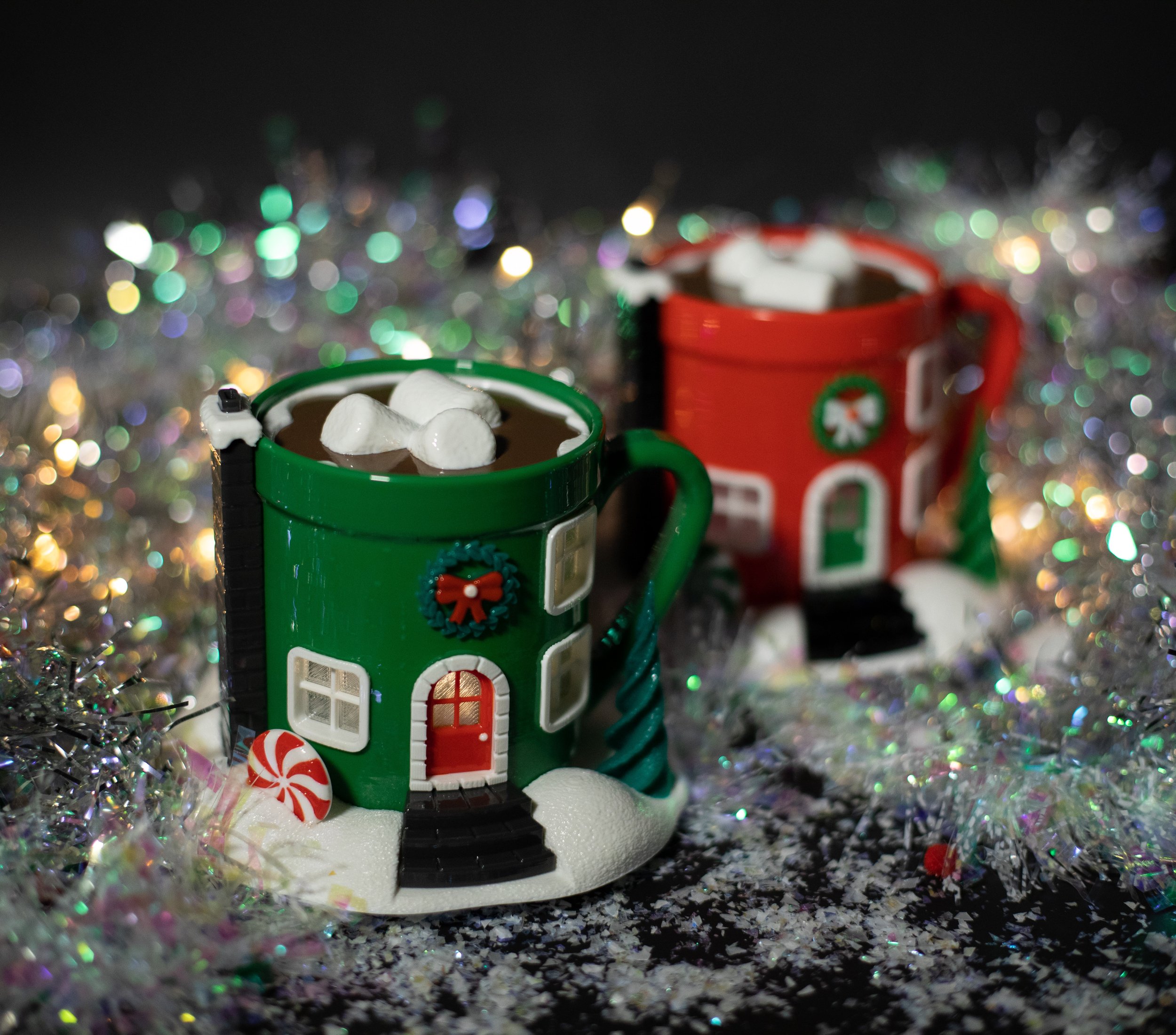 Mug_B1.jpg