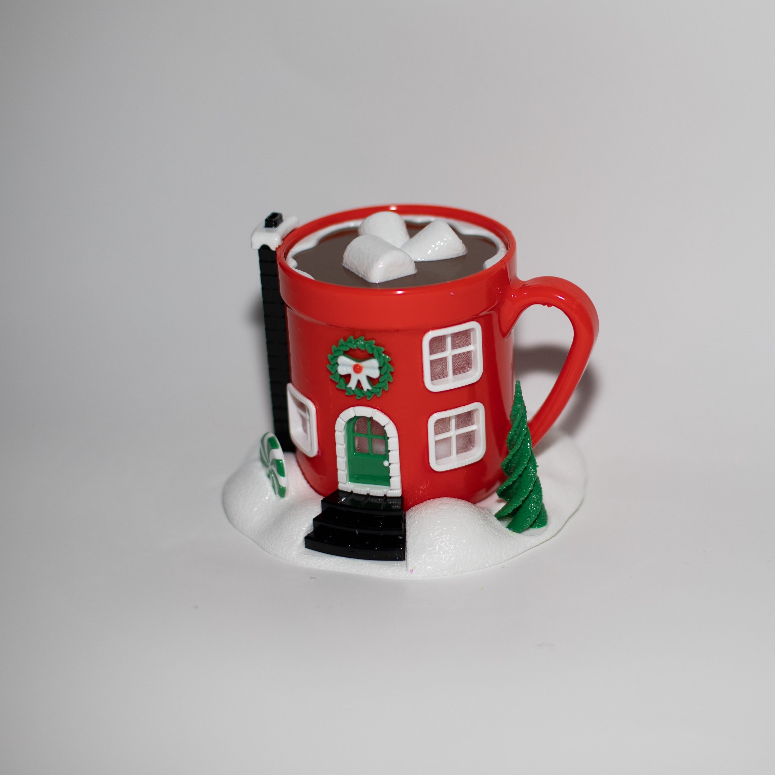 Mug_AExtra2.jpg