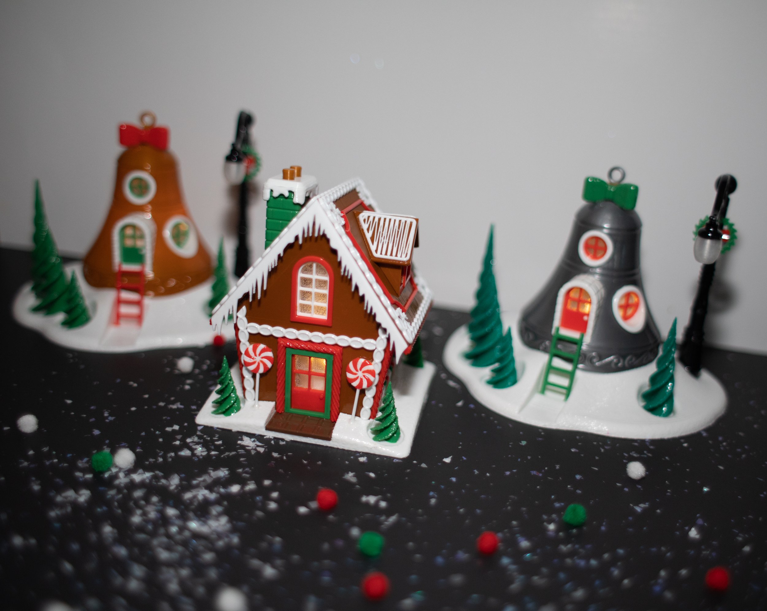GIngerbread-7.jpg