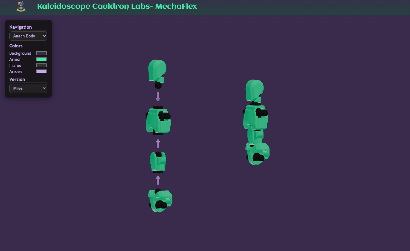 Screenshot 2025-11-24 121413.png