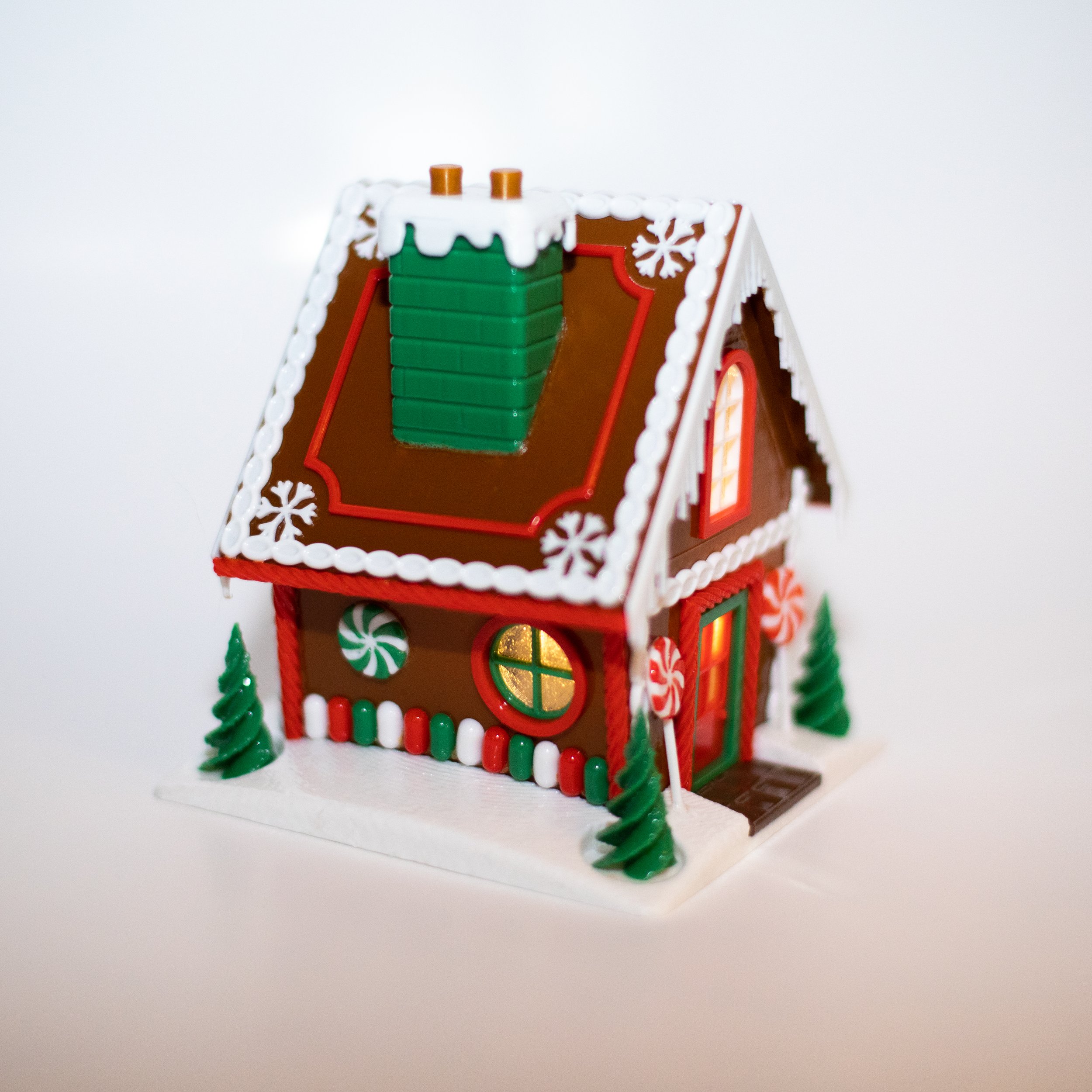 GIngerbread-4.jpg