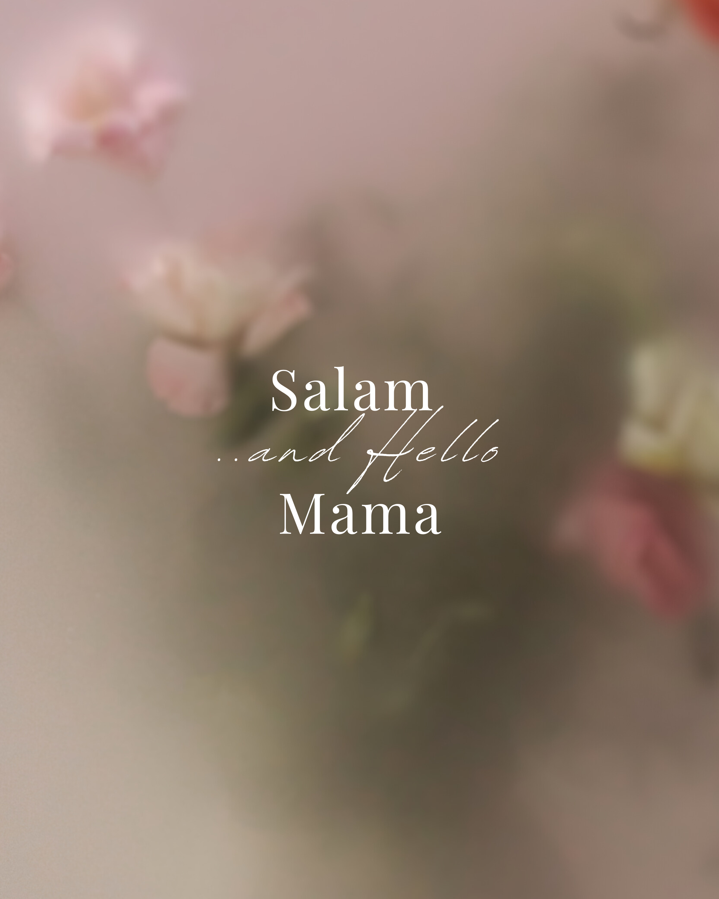 New landing Page Jan2026.png