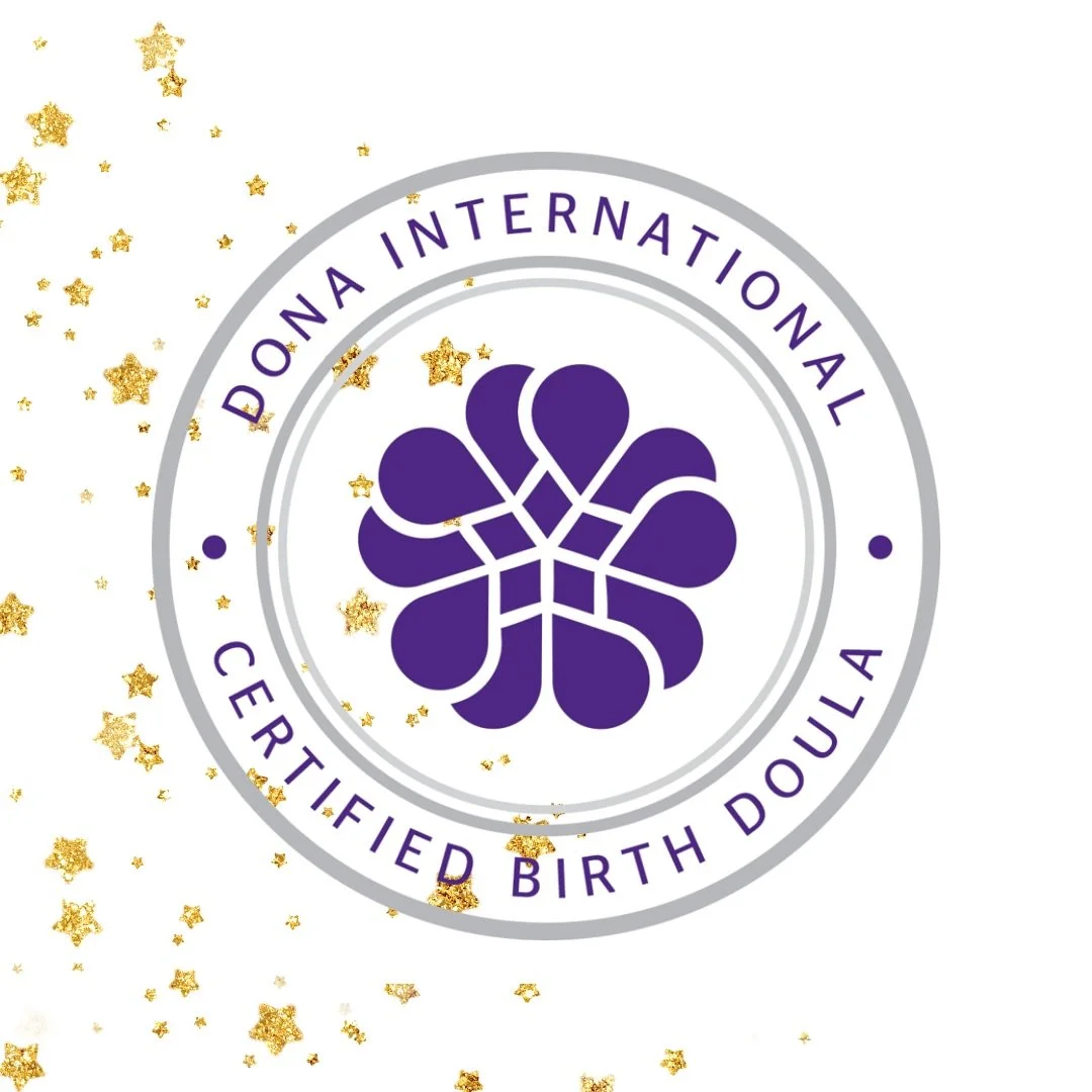 I honestly think you don&rsquo;t need a certification to be a good doula. Just like you don&rsquo;t really need a college degree to navigate through life.. but having a degree sometimes makes it a bit easier when you wanna apply to certain places, yo