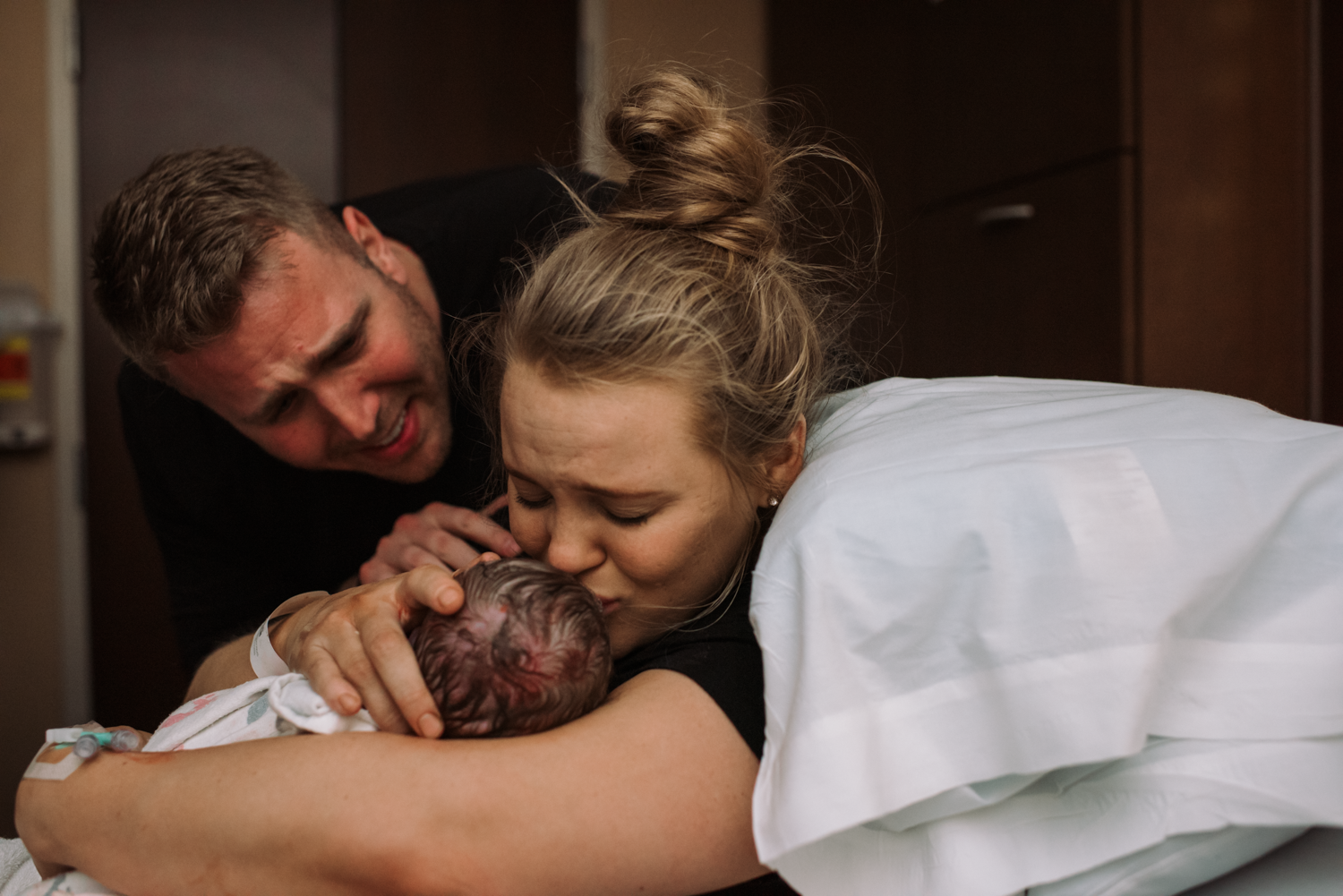 Salam-Birth-Services-Birth-Photography-PSLR-Singer-45.png