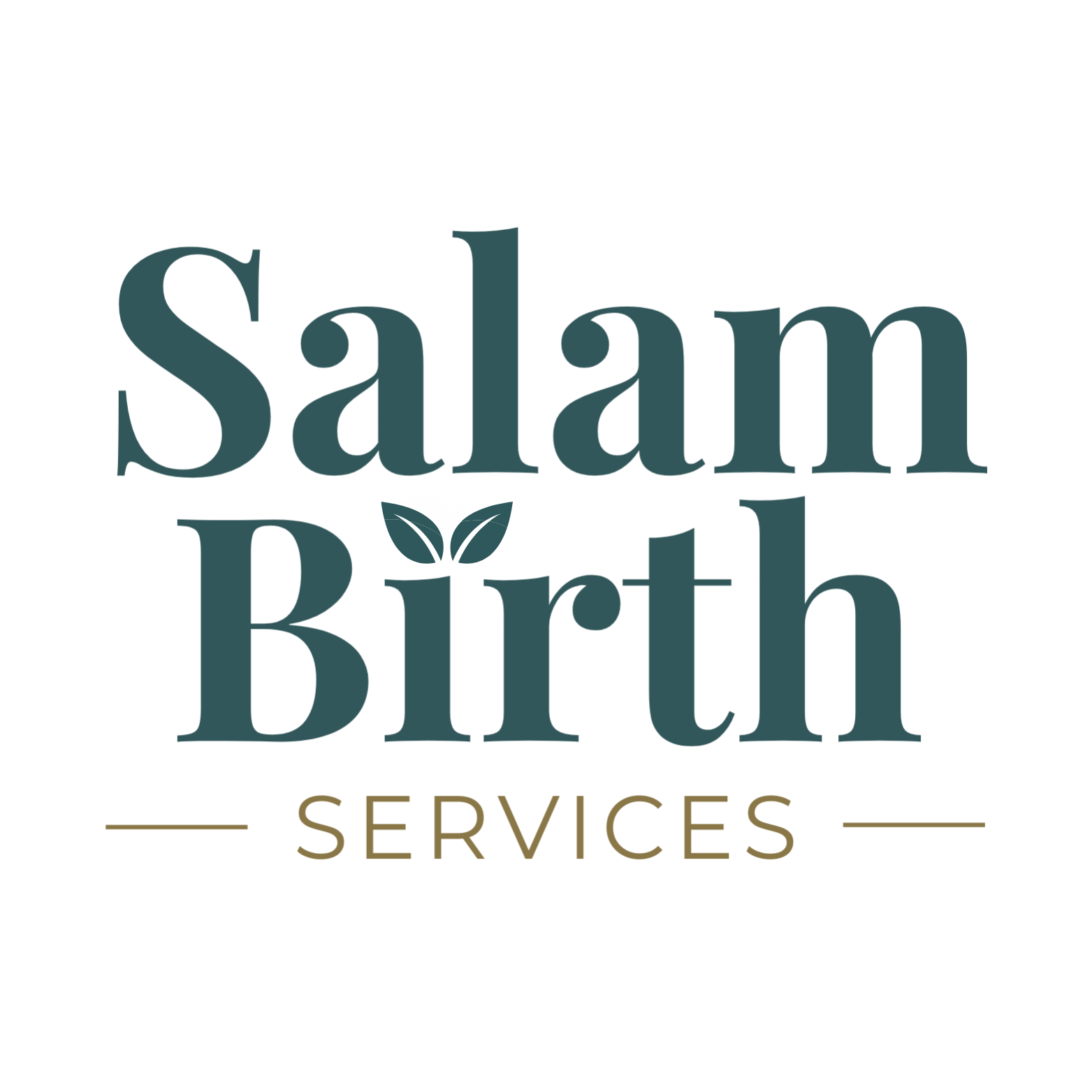 Chicago Muslim Birth Doula, Childbirth Educator and Photographer