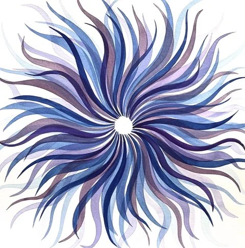 253037A- Blue Dahlia 2 - 22.5 x 22.5.jpeg