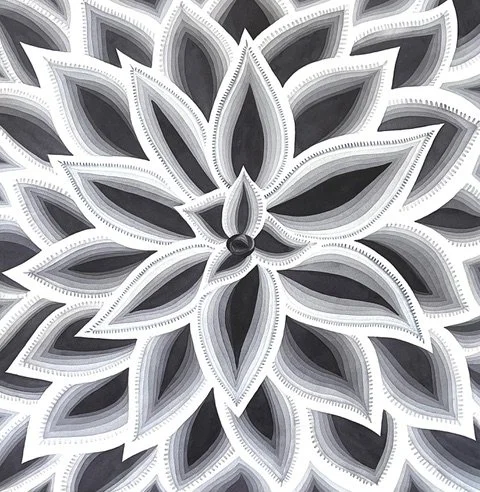 253725- Oaxaca Agave 1  - 22 x 22%22.jpeg