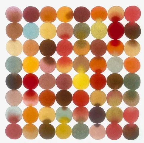 253073 - Transition 2 | Autumn-22.5 x 22.5  $3500.jpeg