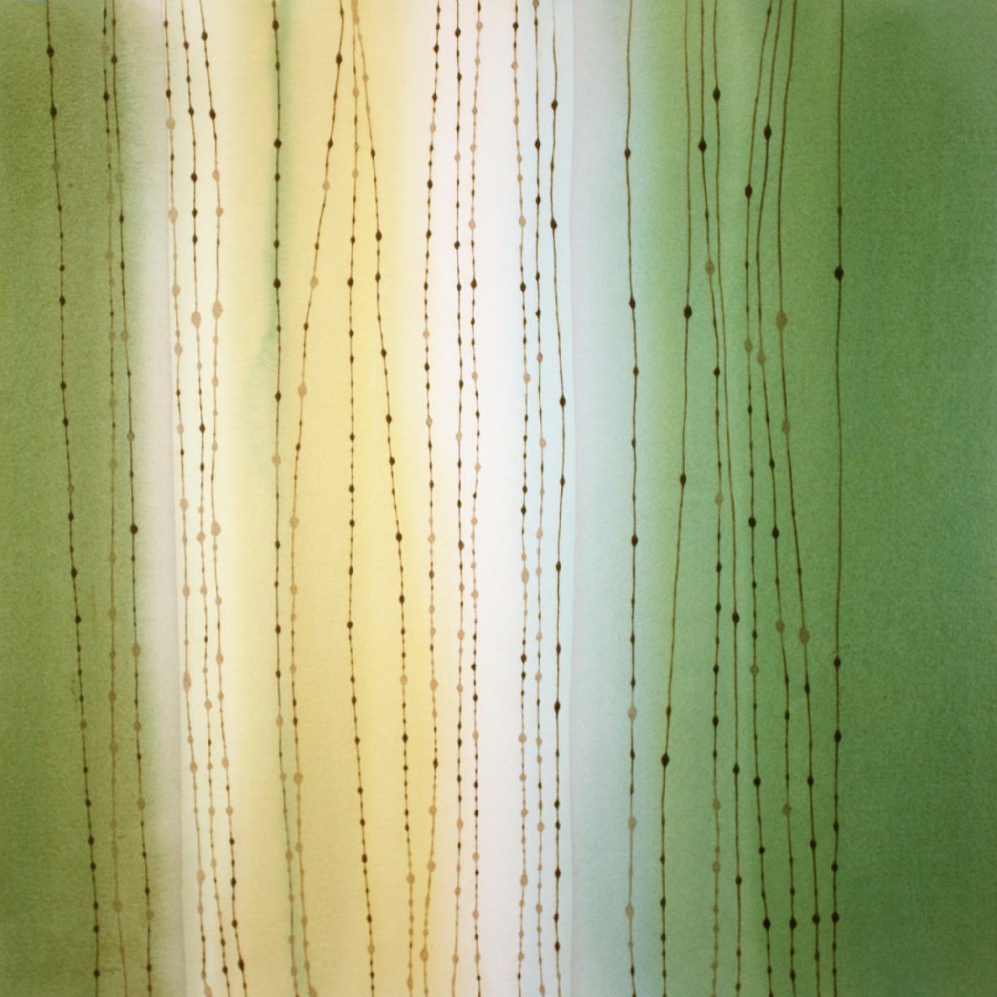 121572 - 22x22 - String of Pearls 3